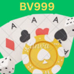 BV999 Game is best earning app