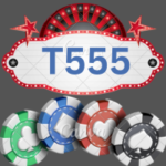 T555 Game is best online earning app