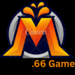 M66 GAME NEW app