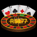 RS177 Game new online earning app