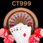 CT999 Game best earning app