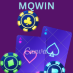 MQWIN Game new earning app