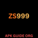 ZS999 Game new best earning app