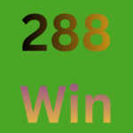 228Win Game new best platform for earning app
