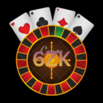 6ZK game new best online earning app