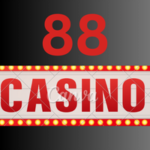 88CASINO Game new earning app