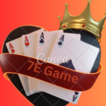 6E Game new online earning app