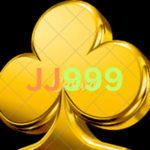 JJ999 Game new best earning app