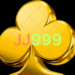 JJ999 Game new best earning app