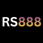 RS888 Game new earning app