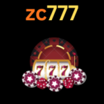 zc777 game new online platform