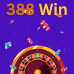 388 Win Game new earning app for android