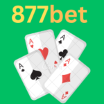 877bet app is the earning app