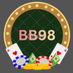 BB98 Game new earning app