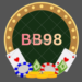 BB98 Game new earning app