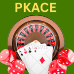 PKACE Game is the best online earning app