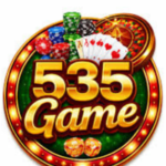 535 Game online earning app for android version