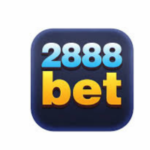 2888bet Game new online earning app