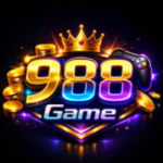 988Win Game new online earning app