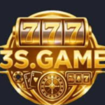 3S Game new best earning app for android